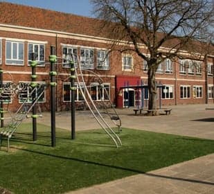 Kindcentrum Landweert BSO foto 8