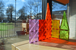 Siemenotje KDV foto 6