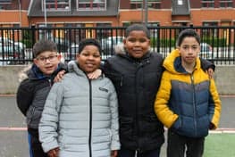 H3O Peuteropvang Fontein Krispijn foto 6