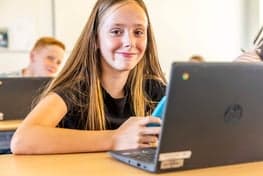 H3O Peuteropvang Fontein Krispijn foto 10