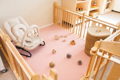 KDV Partou Vliet 2 foto 4