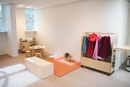 KDV Partou Vliet 2 foto 6