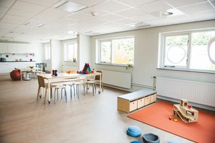 KDV Partou Vliet 2 foto 7