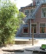 Montessori centrum (VPO) 2