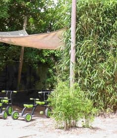 Montessori centrum (VPO) foto 6