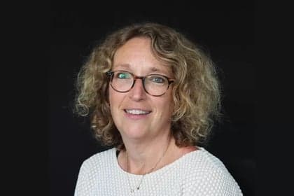 Montessori centrum (VPO) foto 7