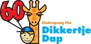 Dikkertje Dap Charlois 2