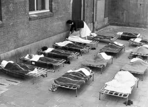 Dikkertje Dap Charlois 3