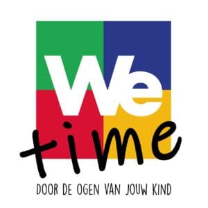 Dikkertje Dap Charlois foto 10