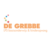 LPS kinderopvang Het Palet (peuteropvang) foto 5