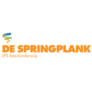 LPS kinderopvang Het Palet (peuteropvang) foto 7