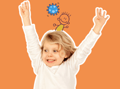 Peuterspeelgroep 't Krummelhoekje foto 10