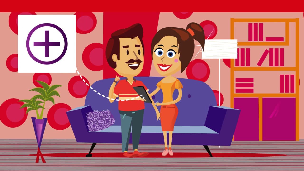 Het Paleisje Meander BV foto 6