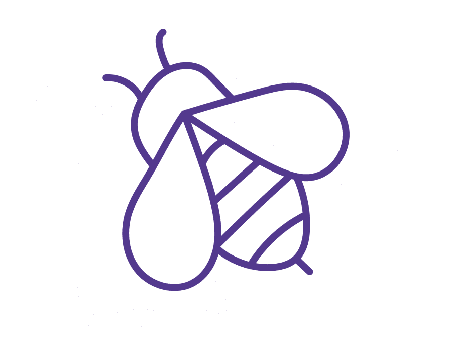 SKSG Krullevaar foto 5