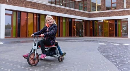 SKSG Krullevaar foto 8