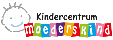 KDV Moederskind B.V.