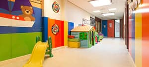 KDV Moederskind B.V. 3