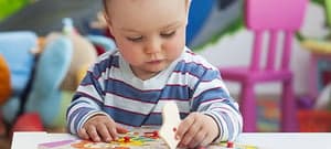 KDV Moederskind B.V. foto 4