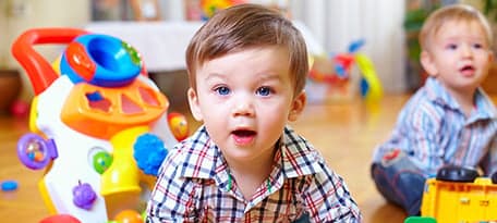 KDV Moederskind B.V. foto 5