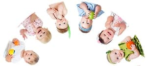 KDV Moederskind B.V. foto 6