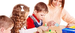 KDV Moederskind B.V. foto 7