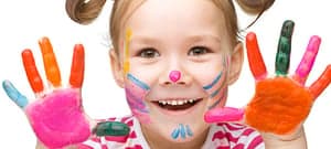 KDV Moederskind B.V. foto 8