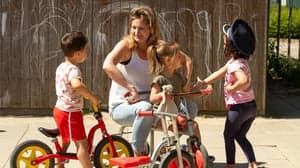 Peuteropvang Pippeloentje foto 5