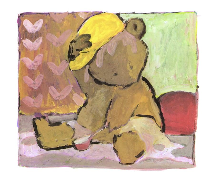 Peuteropvang Pippeloentje foto 7