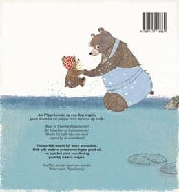 Peuteropvang Pippeloentje foto 8