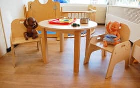 Dak Elzendreef foto 8