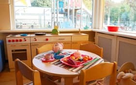 Dak Elzendreef foto 9