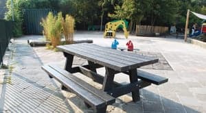 Dak Elzendreef foto 10