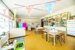 BSO Eefde-Boomhut foto 7