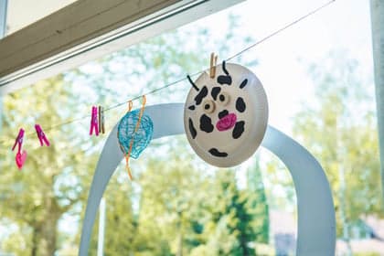 BSO Eefde-Boomhut foto 9