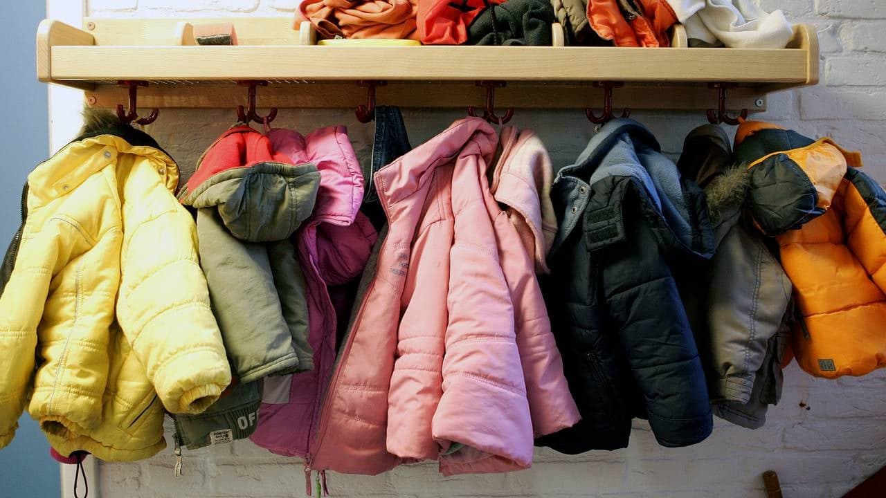 De Schatkamer foto 5