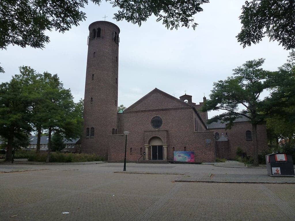 De Schatkamer foto 7