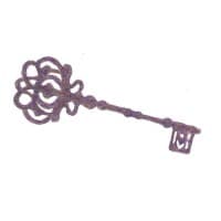 De Schatkamer foto 9