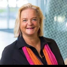 Kinderdagverblijf Dodewaard foto 4