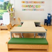 Peuteropvang Wereldwijs foto 4