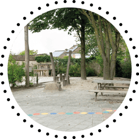 Peuteropvang Wereldwijs foto 5