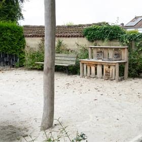 Peuteropvang Wereldwijs foto 6