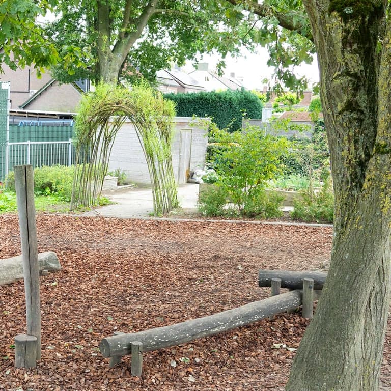 Peuteropvang Wereldwijs foto 7