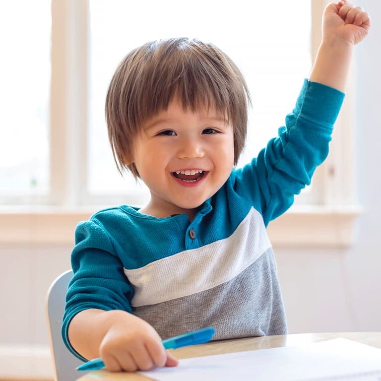 Peuteropvang Wereldwijs foto 10