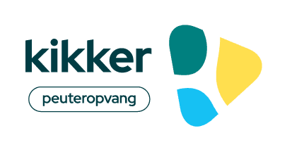 Peuteropvang Kikker 2