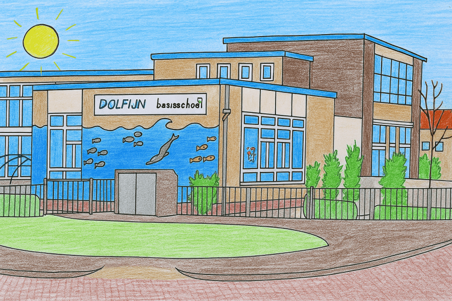 Yes! Kinderopvang Frits Vogelstraat foto 10