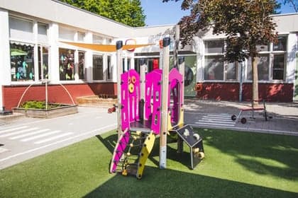 Kinderopvang Bengel foto 7