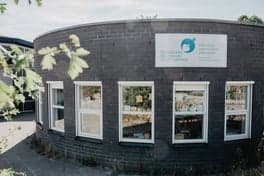 Dreamzzz Kinderopvang de Keien 3