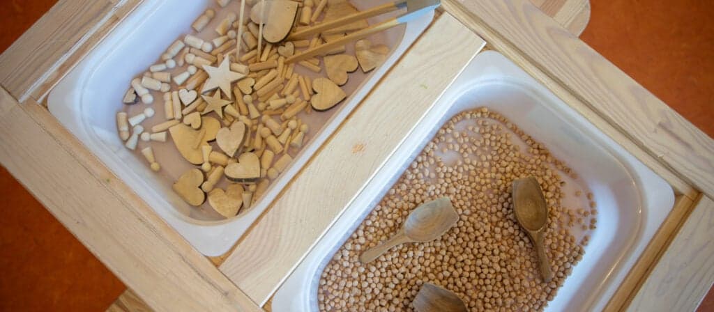 BSO de Kwartel foto 5