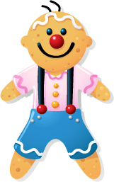 Kinderdagverblijf Meneer Koekepeer B.V. foto 5