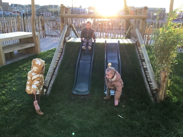 KDV De Lierse Prins 3